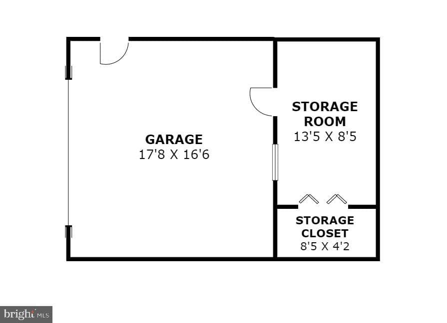 8509 Flower Avenue photo 40