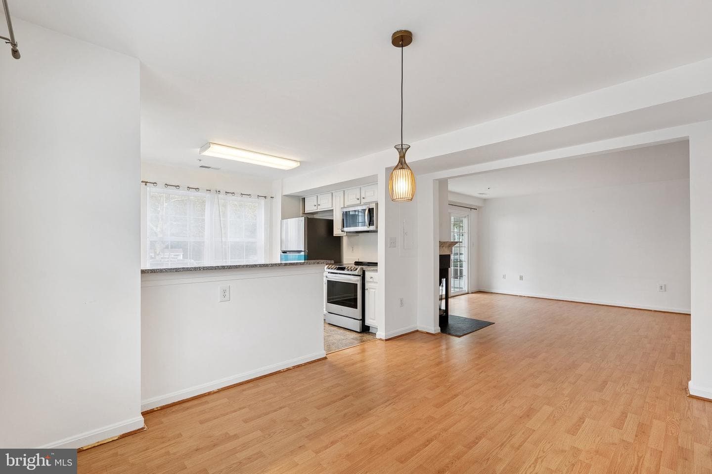 164 Kendrick Place #164-16 photo 10
