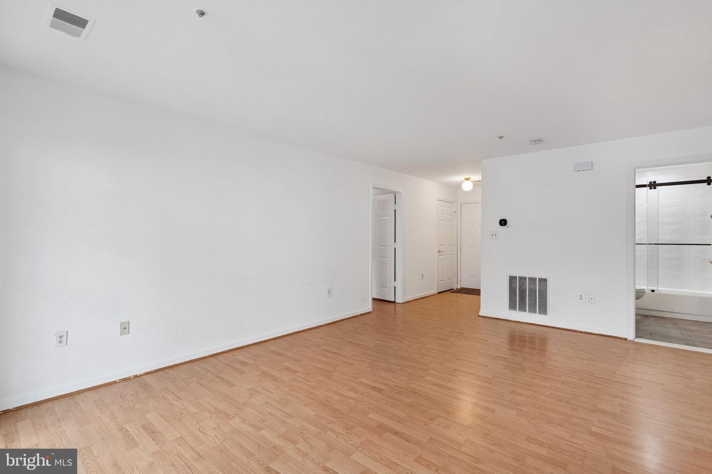 164 Kendrick Place #164-16 photo 11
