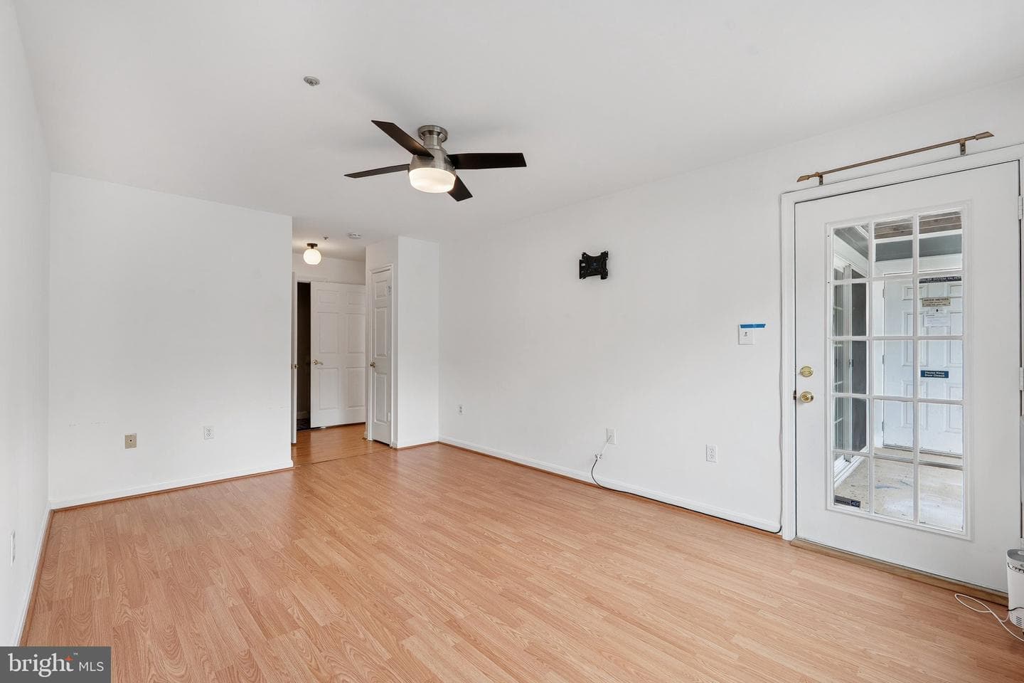 164 Kendrick Place #164-16 photo 13