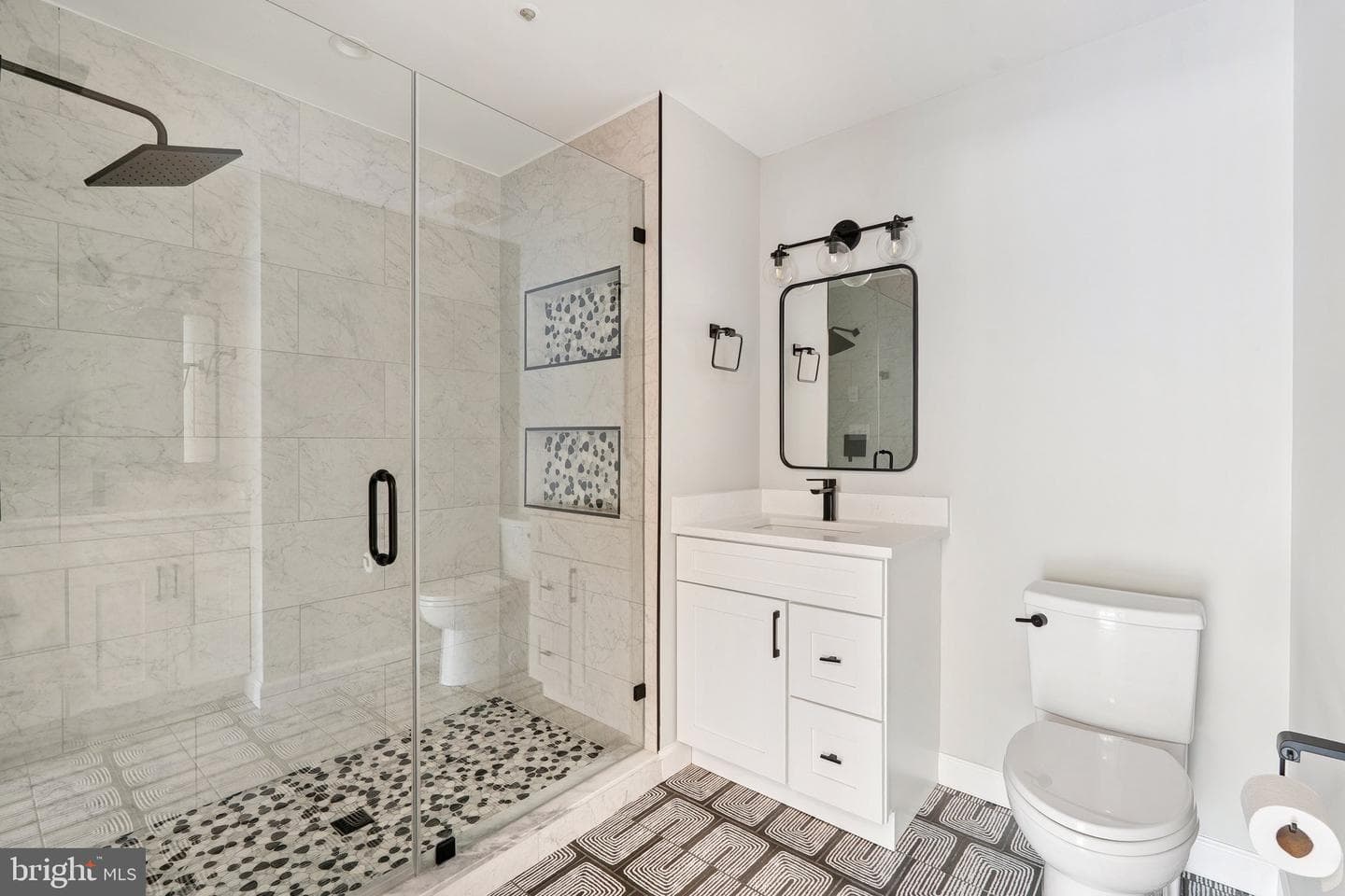 164 Kendrick Place #164-16 photo 15