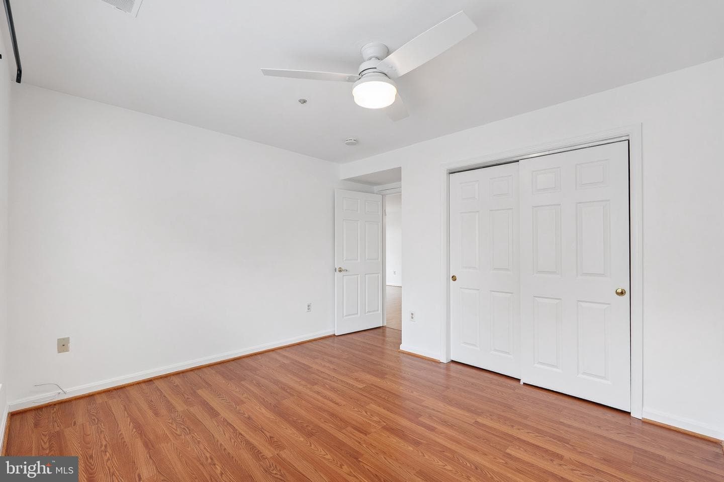 164 Kendrick Place #164-16 photo 18