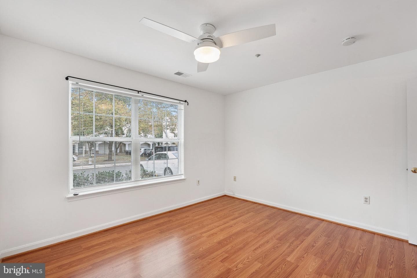 164 Kendrick Place #164-16 photo 20