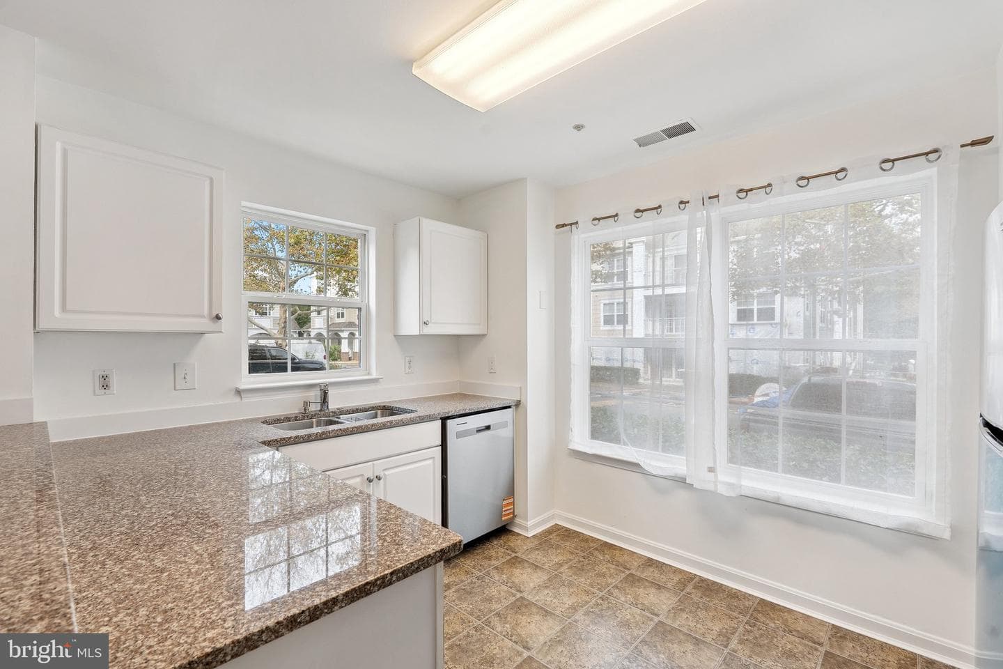 164 Kendrick Place #164-16 photo 6
