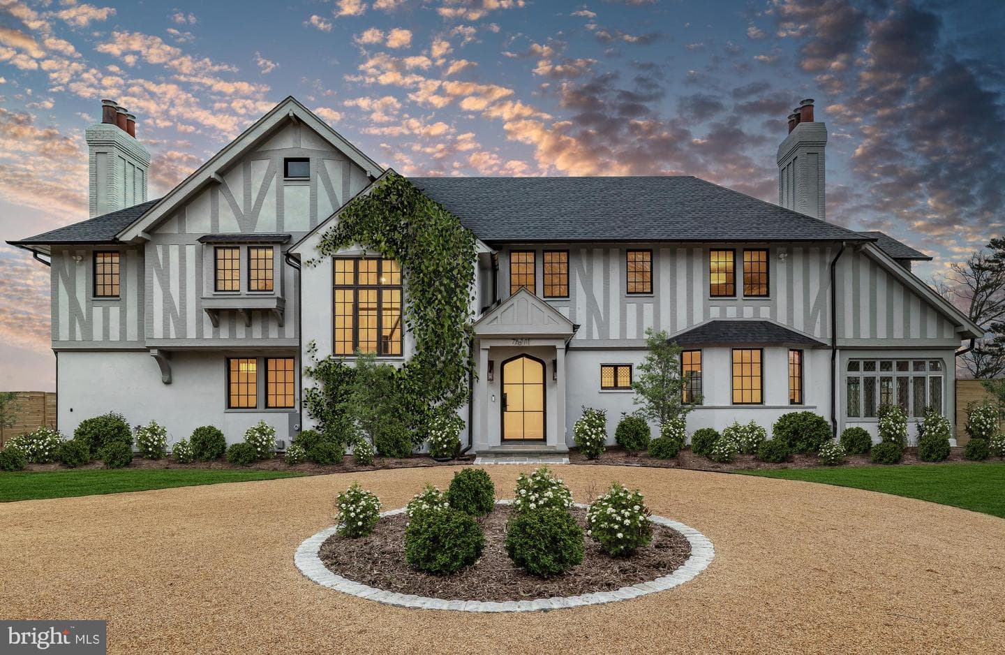 7611 Fairfax Road photo 3