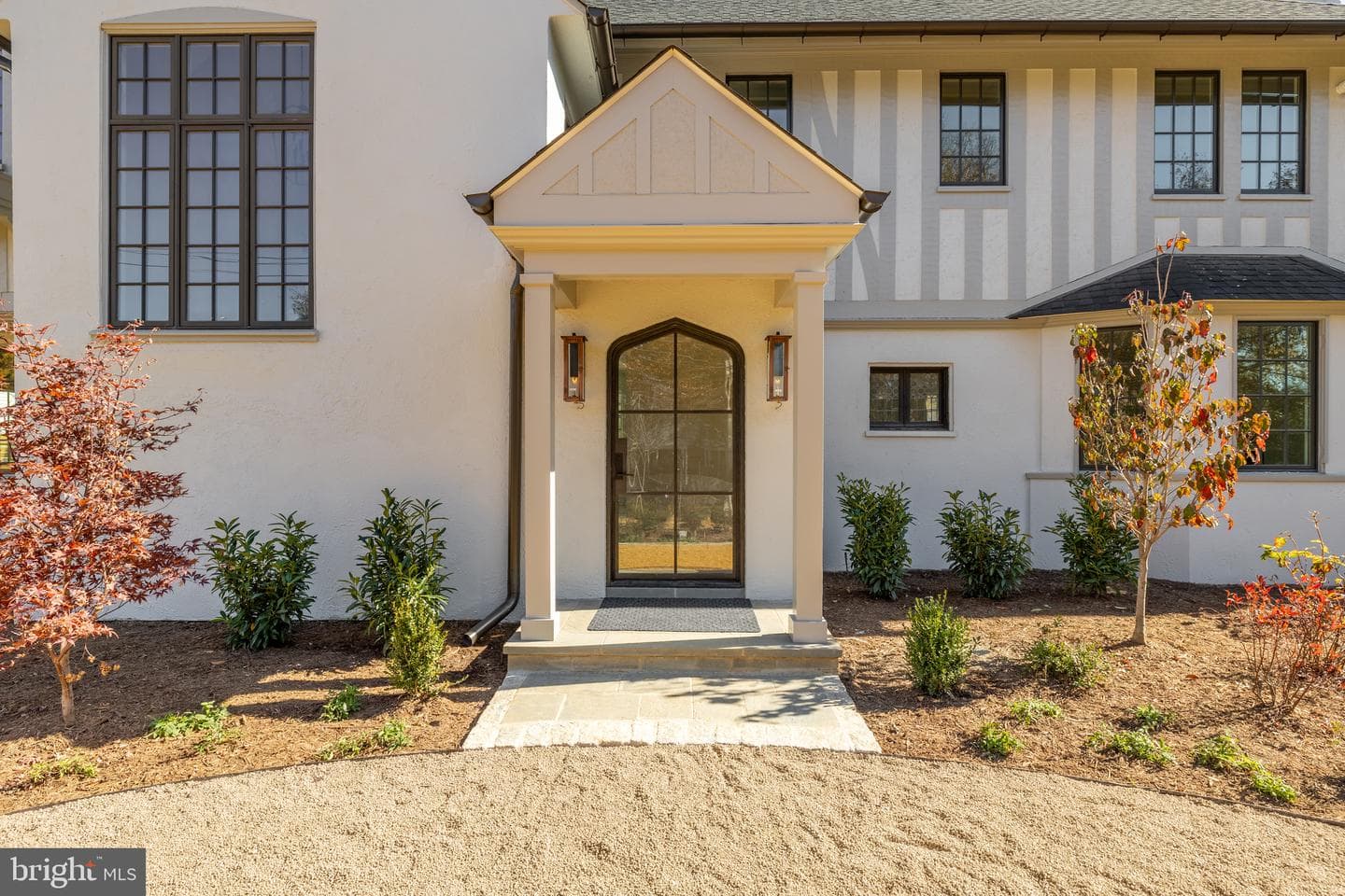 7611 Fairfax Road photo 5