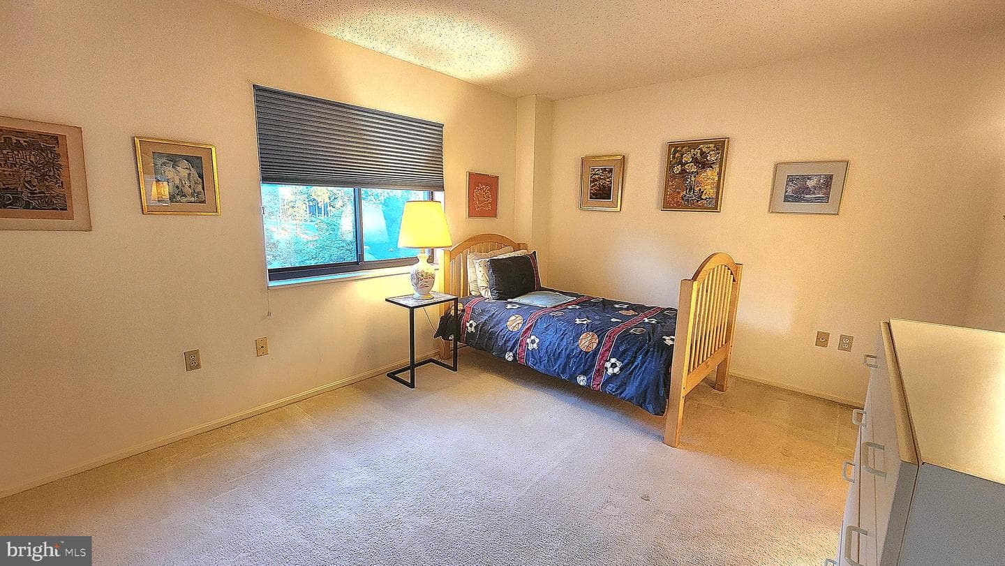 15101 Interlachen Drive #1-315 photo 10