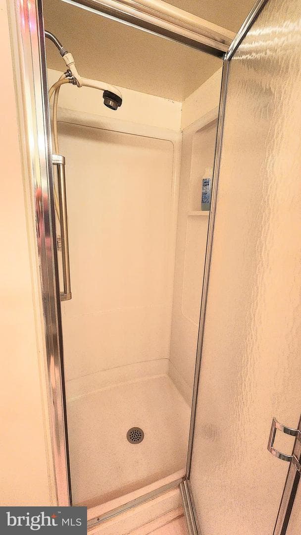 15101 Interlachen Drive #1-315 photo 12