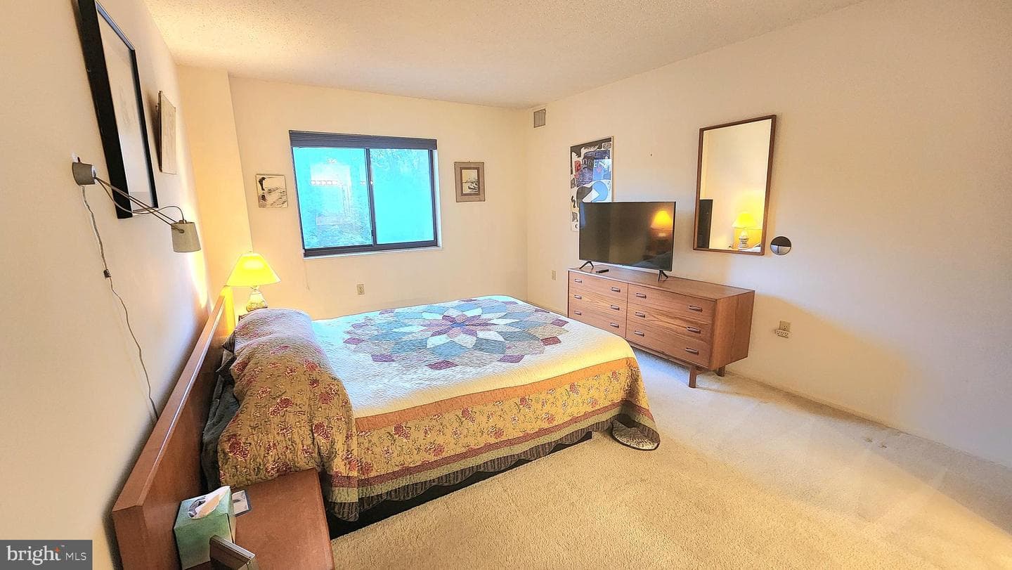 15101 Interlachen Drive #1-315 photo 13