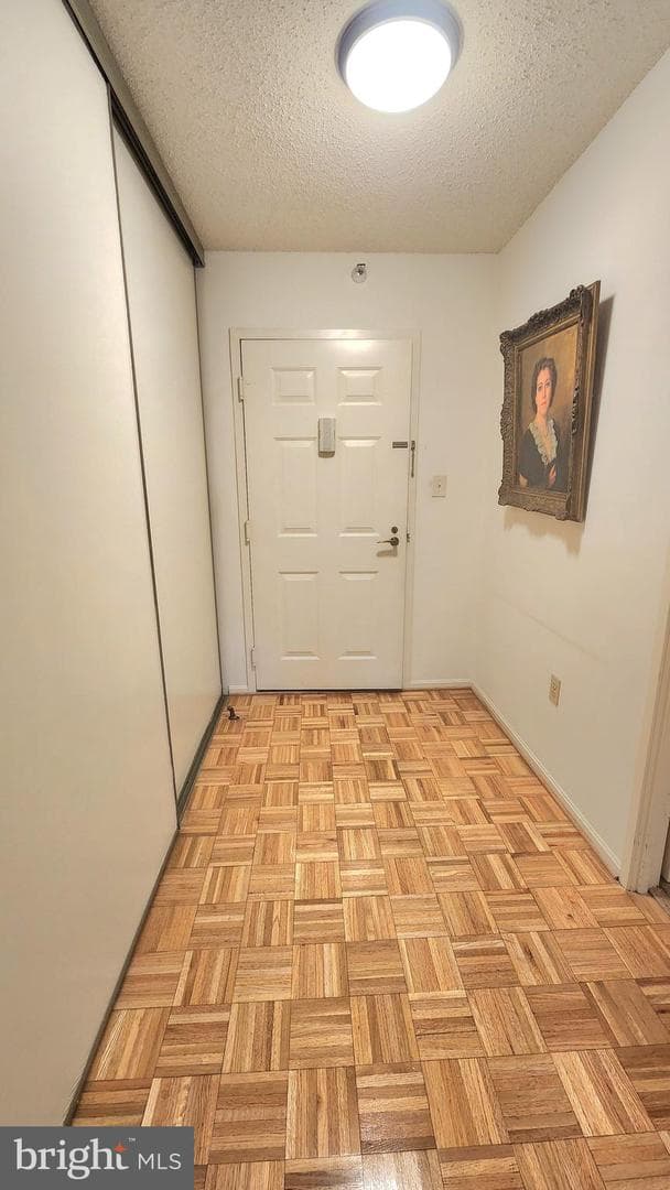 15101 Interlachen Drive #1-315 photo 20