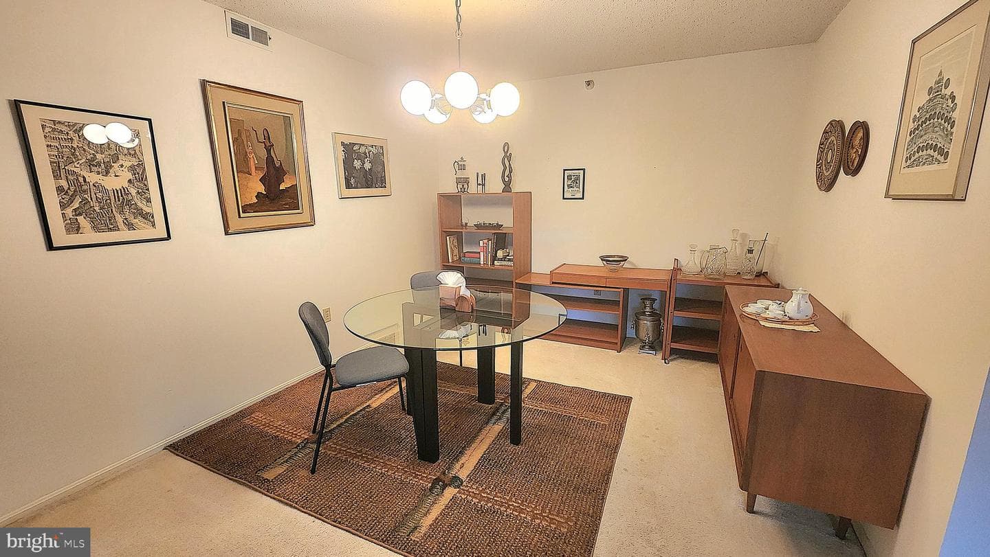 15101 Interlachen Drive #1-315 photo 5