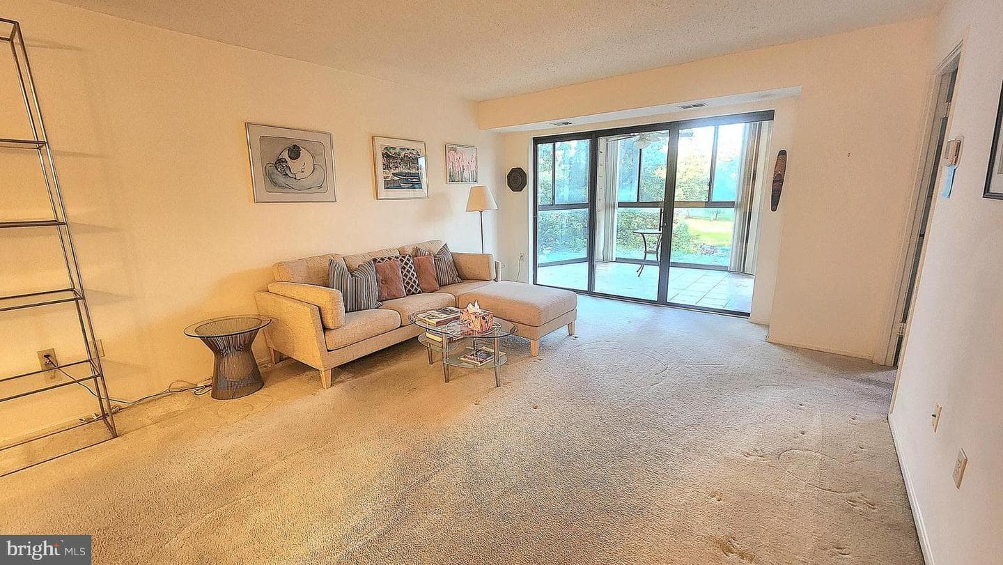 15101 Interlachen Drive #1-315 photo 6