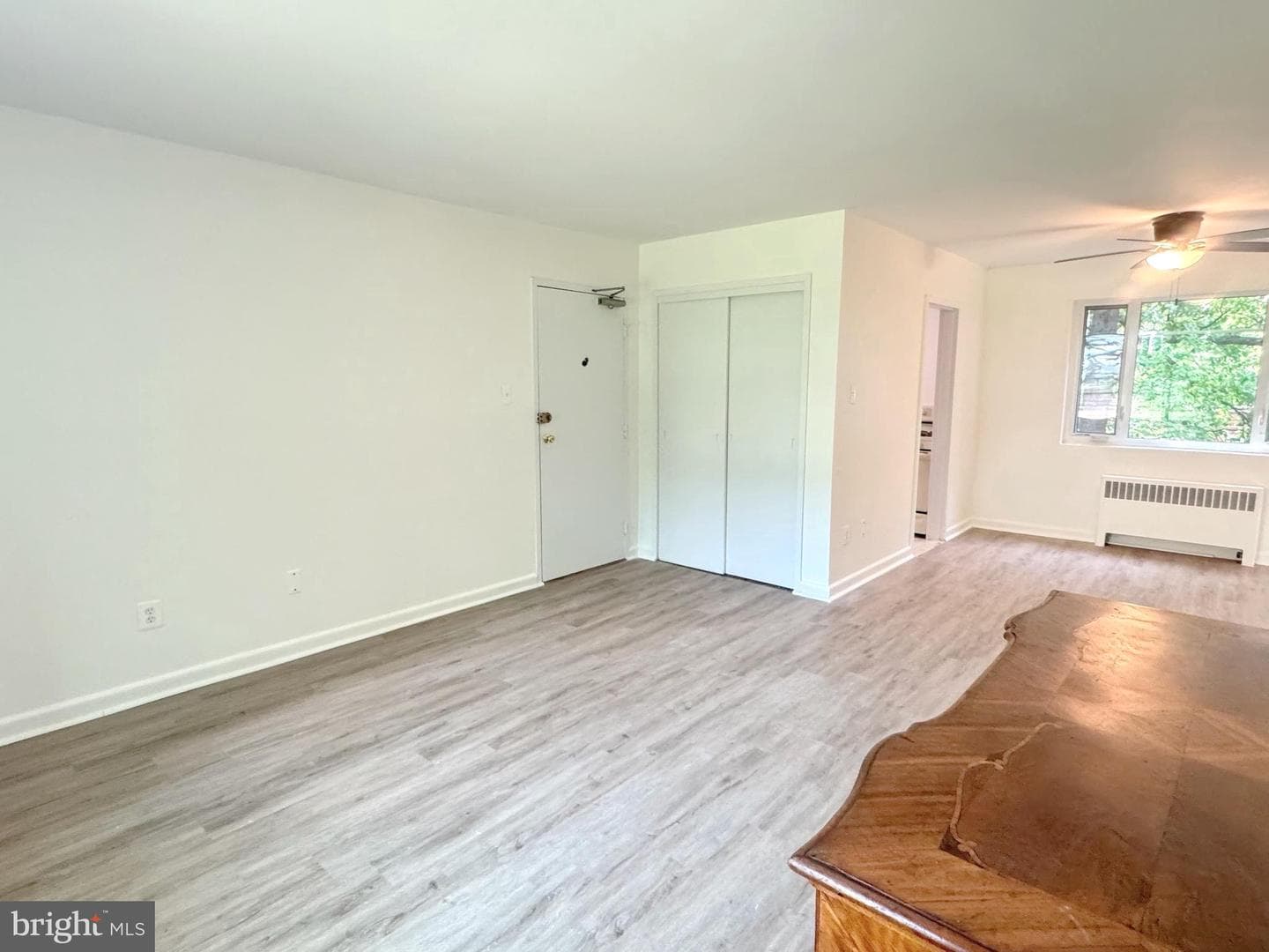 10403 Montrose Avenue #10403 photo 4