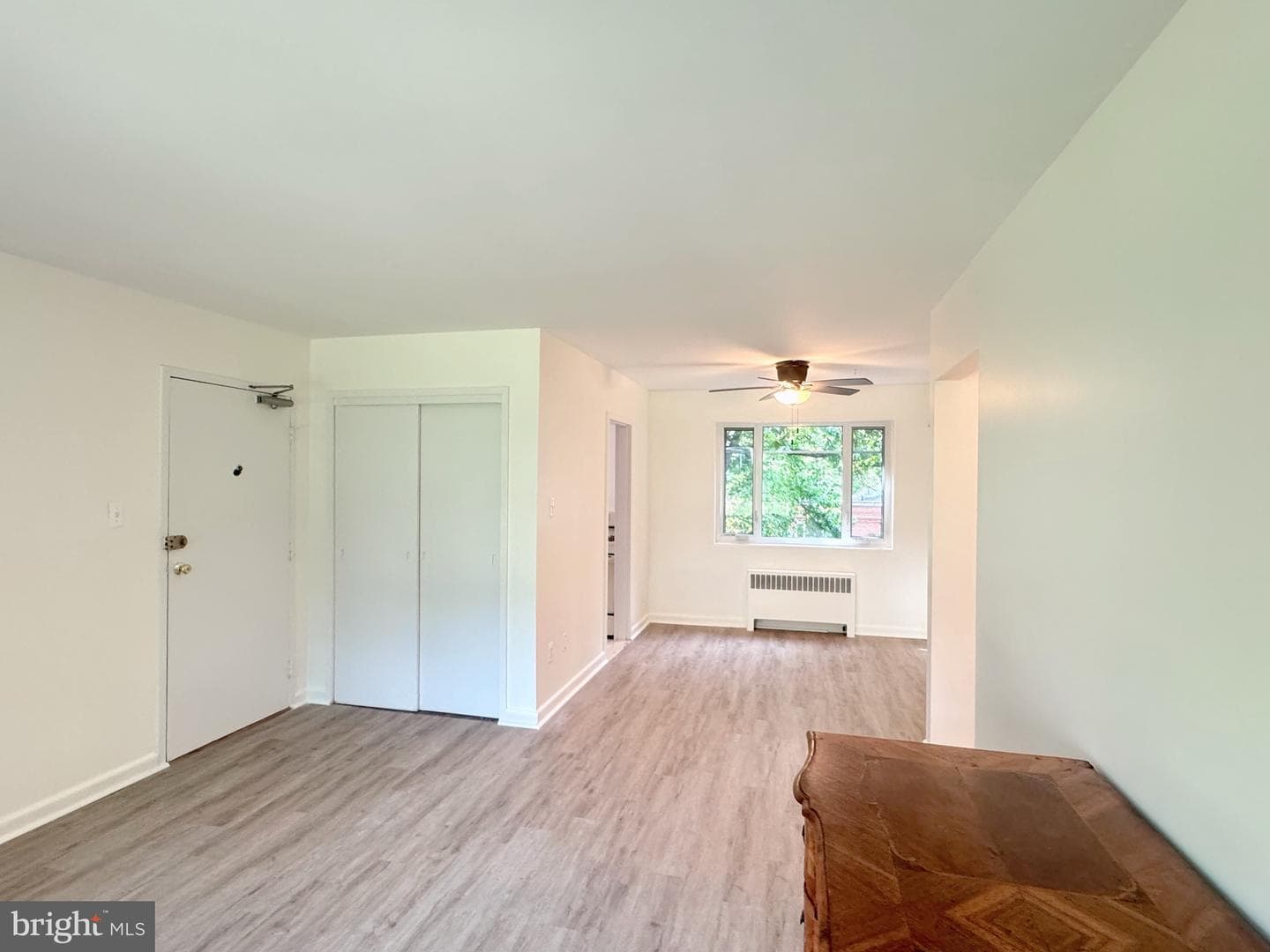 10403 Montrose Avenue #10403 photo 5