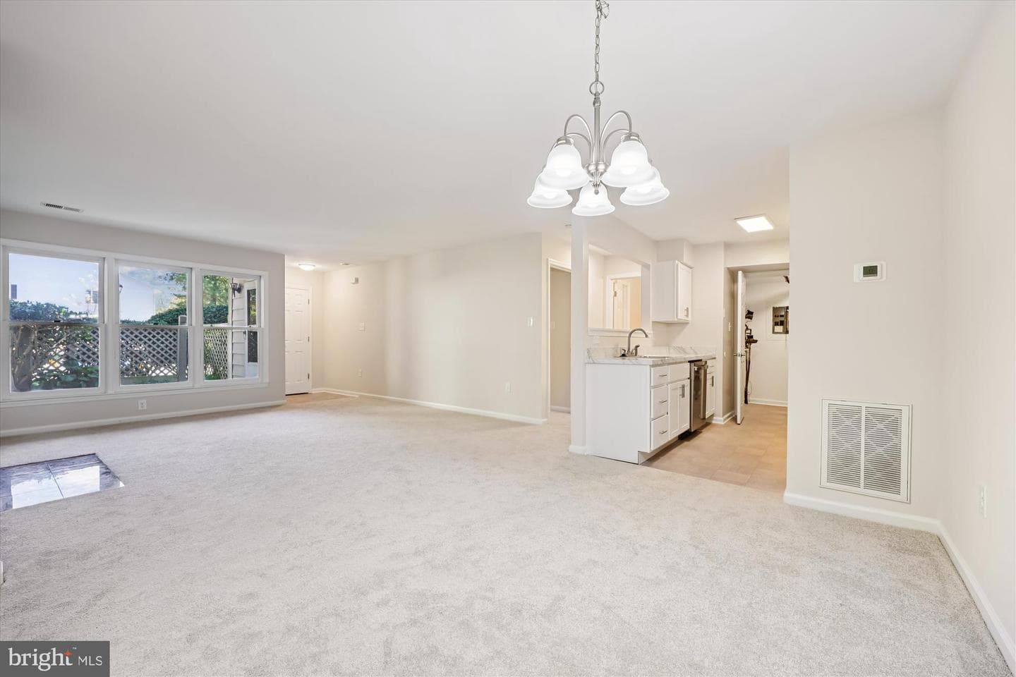 13064 Shadyside Lane #94-6 photo 11