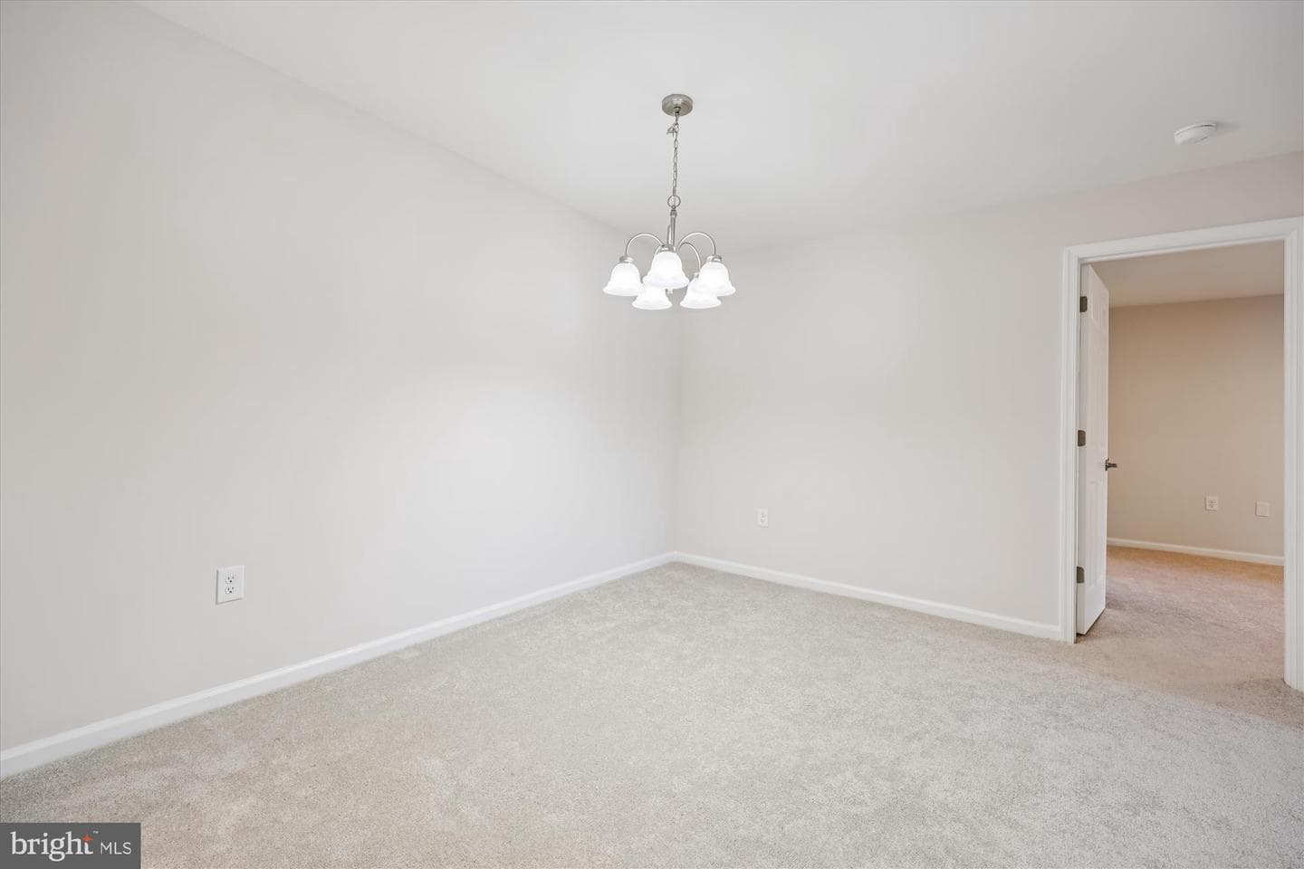 13064 Shadyside Lane #94-6 photo 13