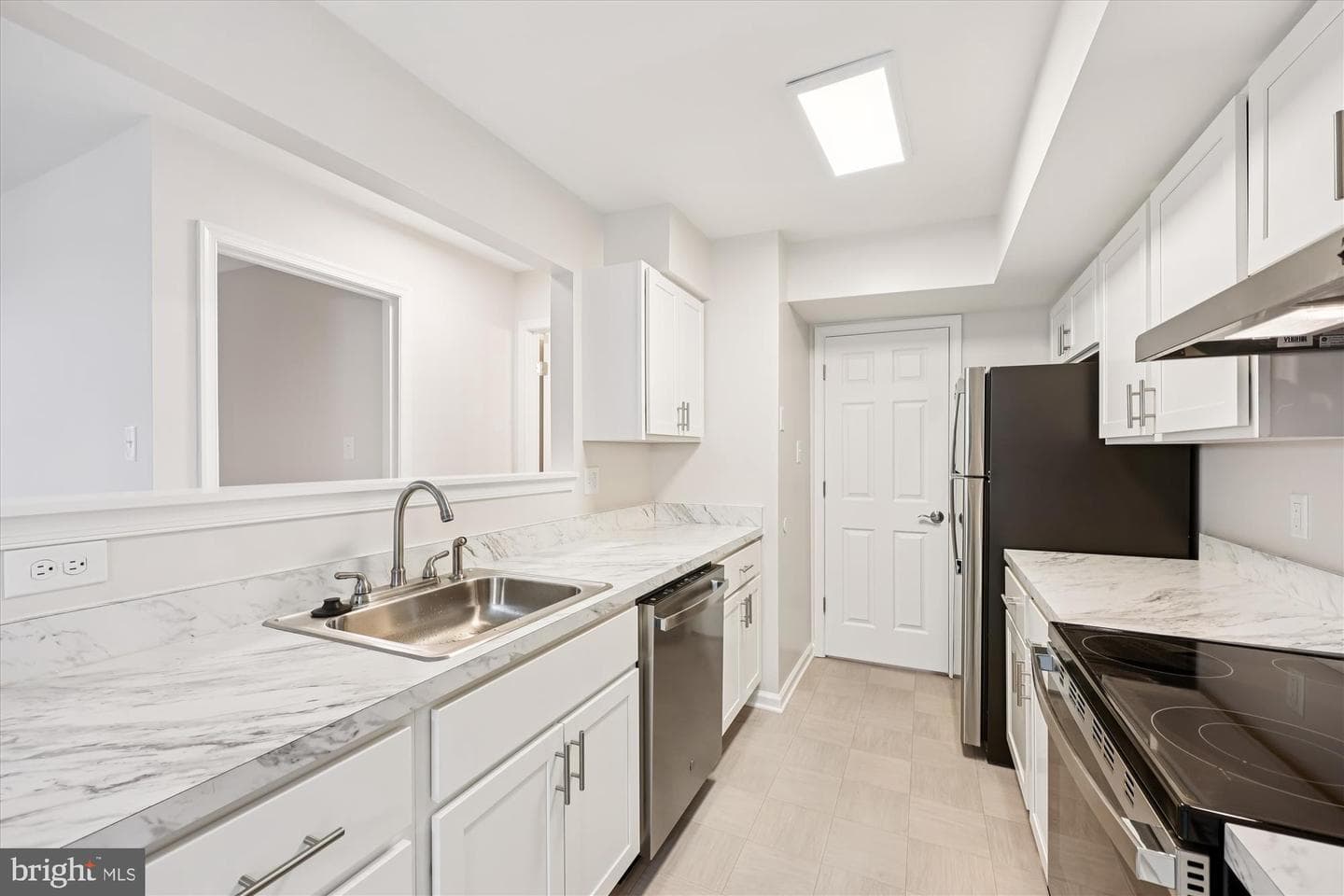 13064 Shadyside Lane #94-6 photo 14