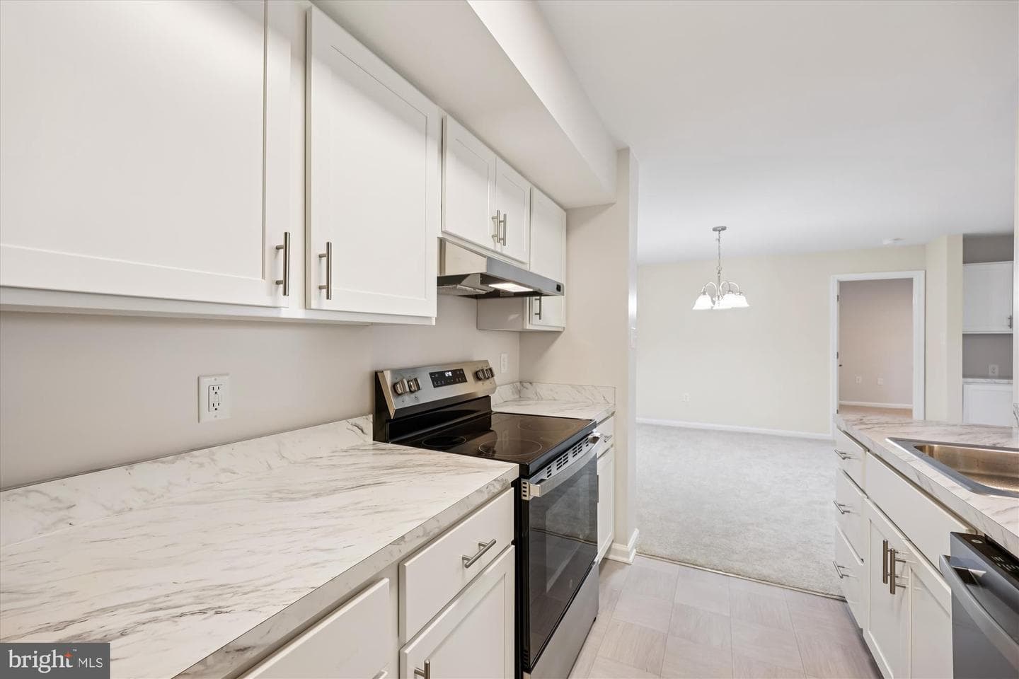 13064 Shadyside Lane #94-6 photo 17