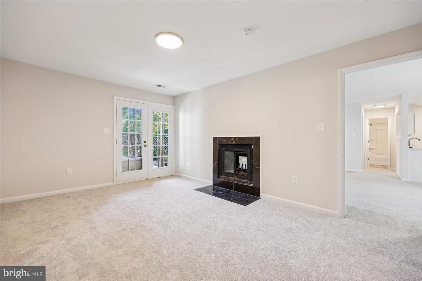 13064 Shadyside Lane #94-6 photo 18
