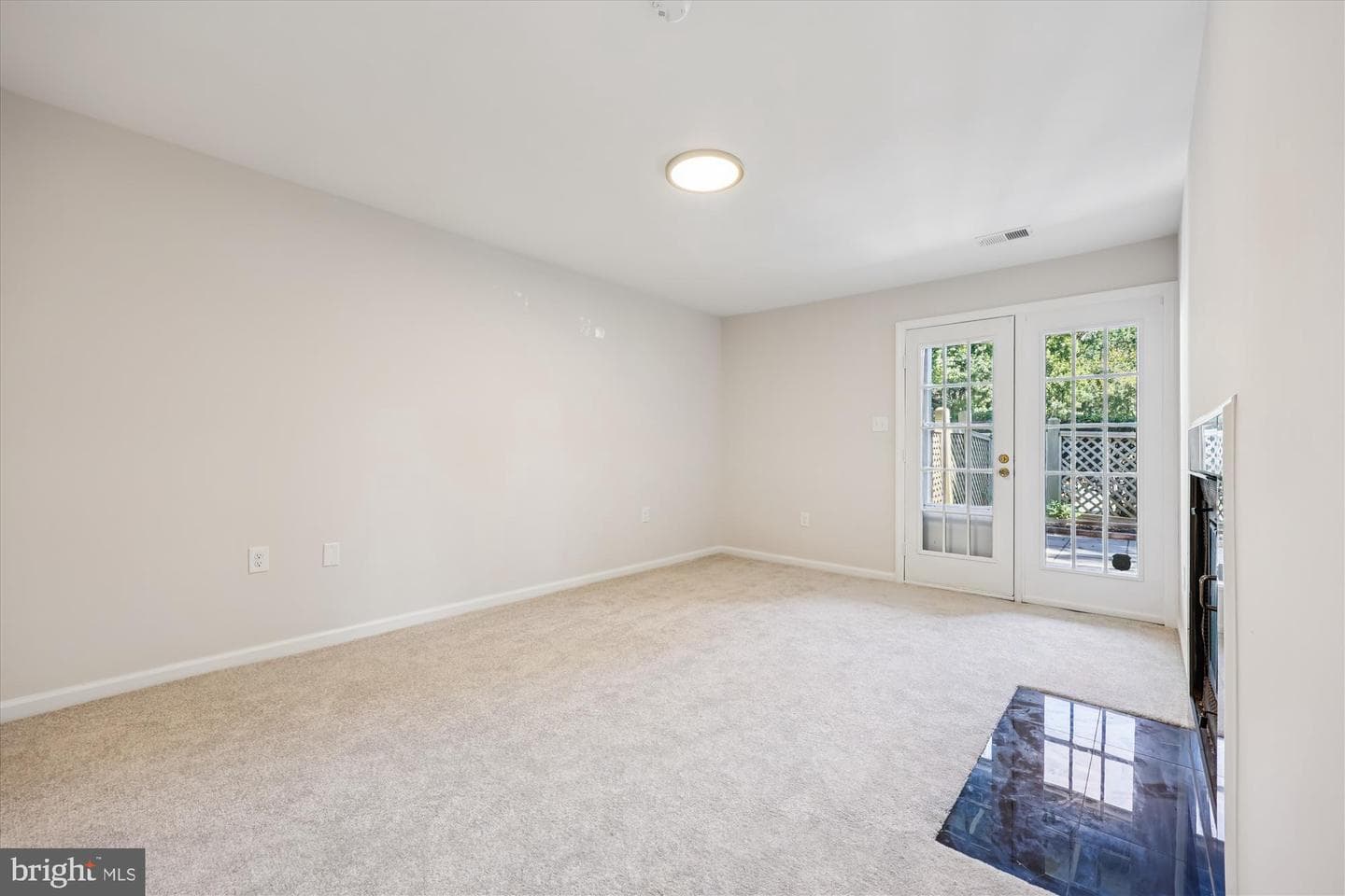 13064 Shadyside Lane #94-6 photo 19