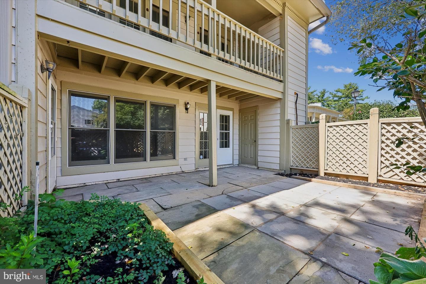 13064 Shadyside Lane #94-6 photo 2