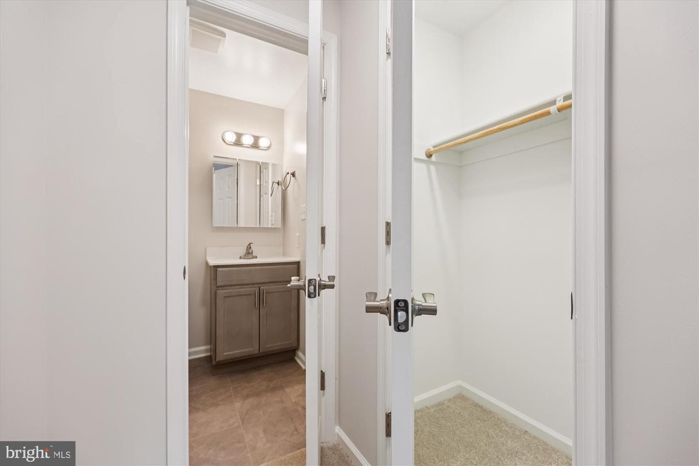 13064 Shadyside Lane #94-6 photo 22