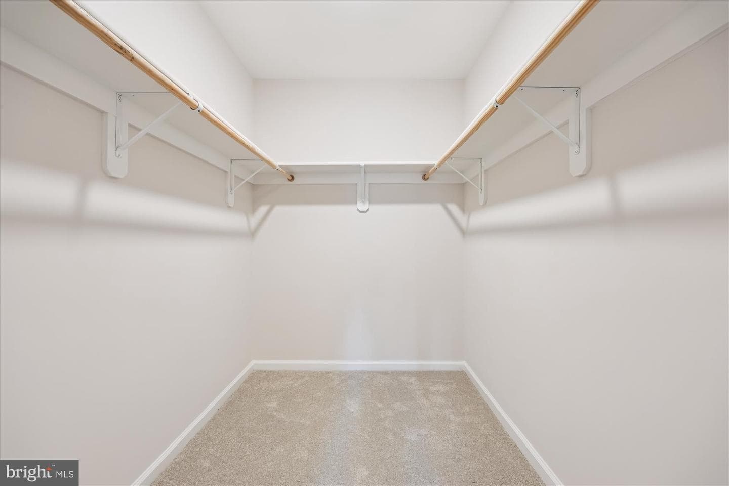 13064 Shadyside Lane #94-6 photo 23
