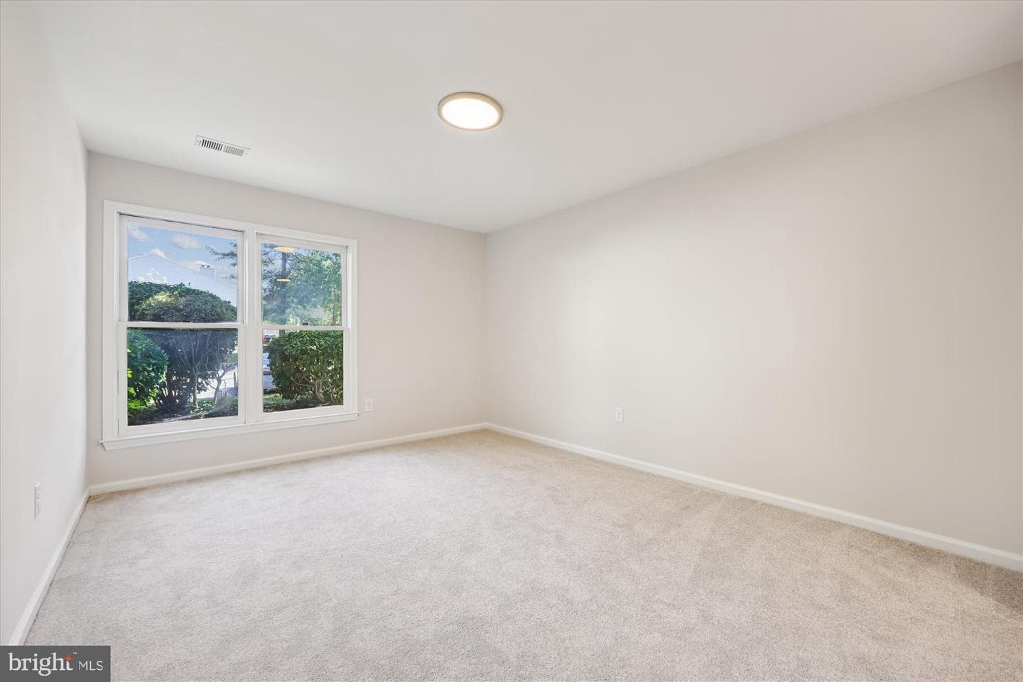 13064 Shadyside Lane #94-6 photo 25