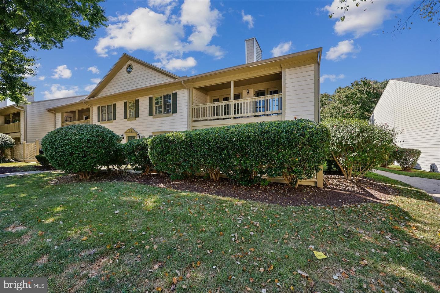 13064 Shadyside Lane #94-6 photo 3