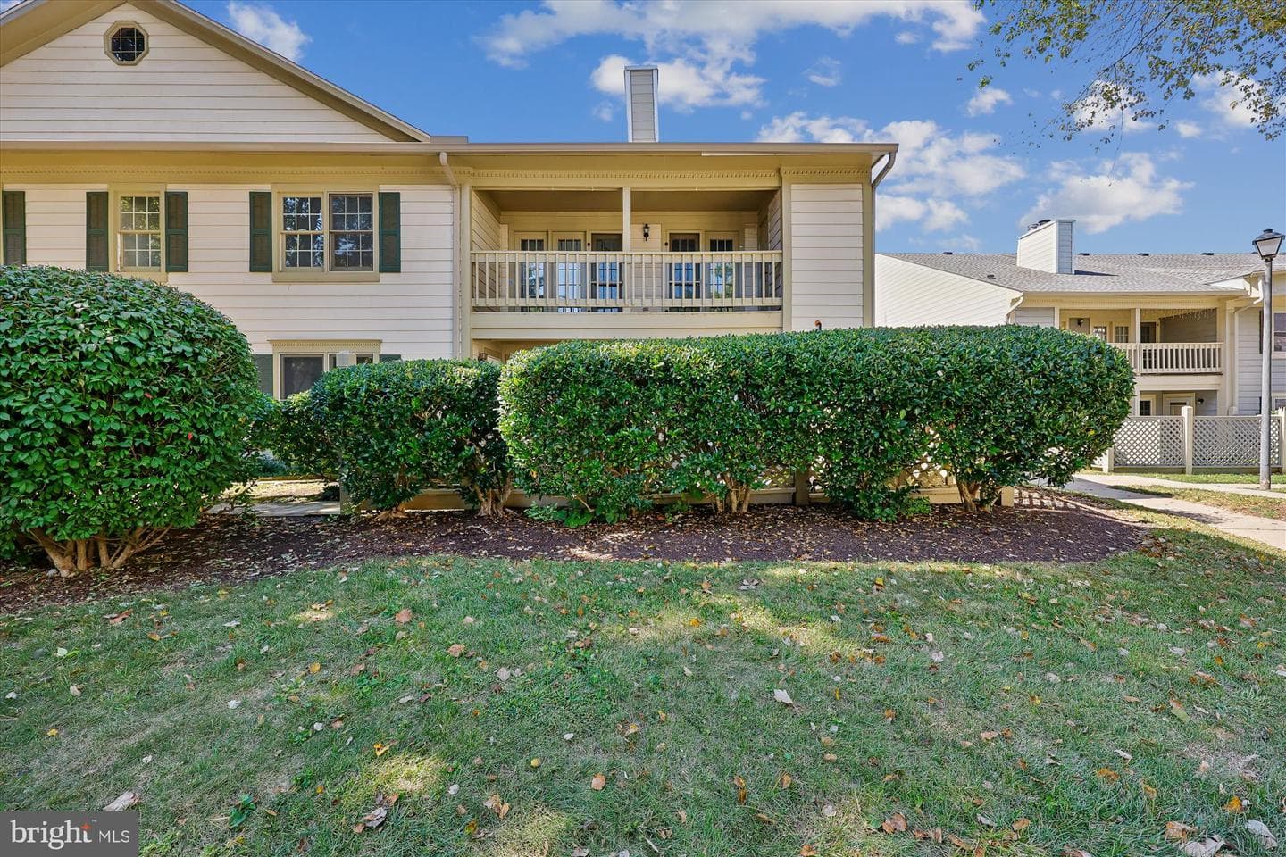 13064 Shadyside Lane #94-6 photo 4