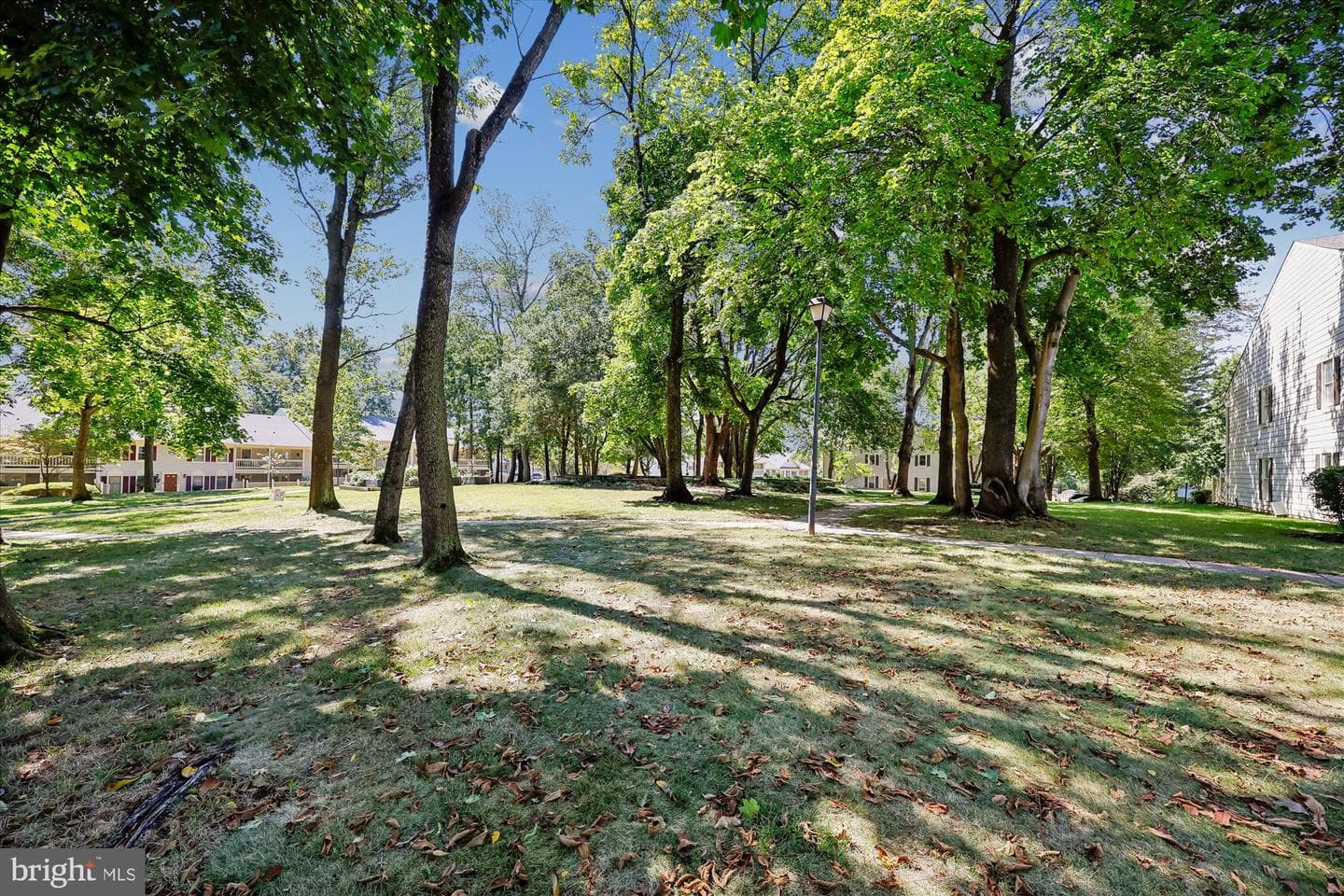 13064 Shadyside Lane #94-6 photo 41