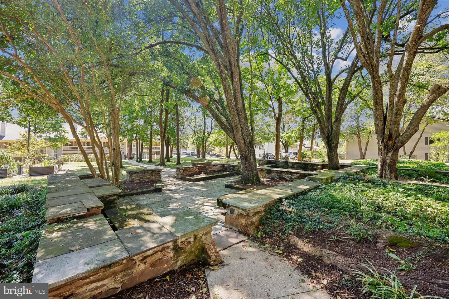 13064 Shadyside Lane #94-6 photo 42