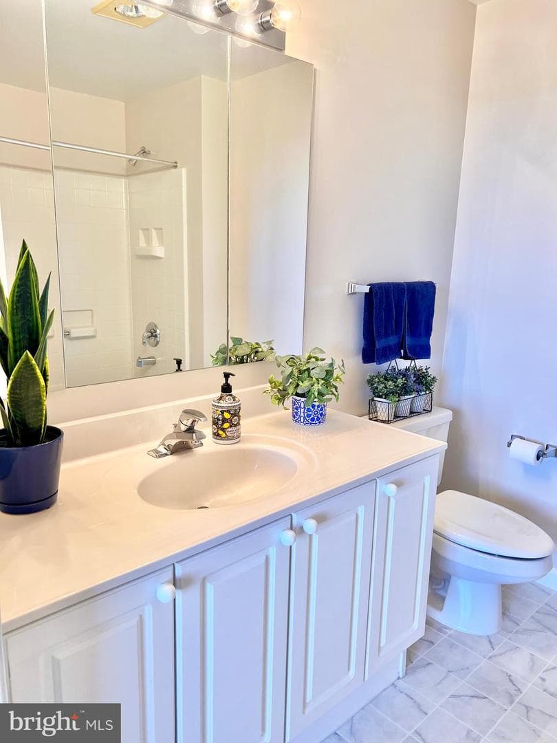 3200 N Leisure World Boulevard #314 photo 12