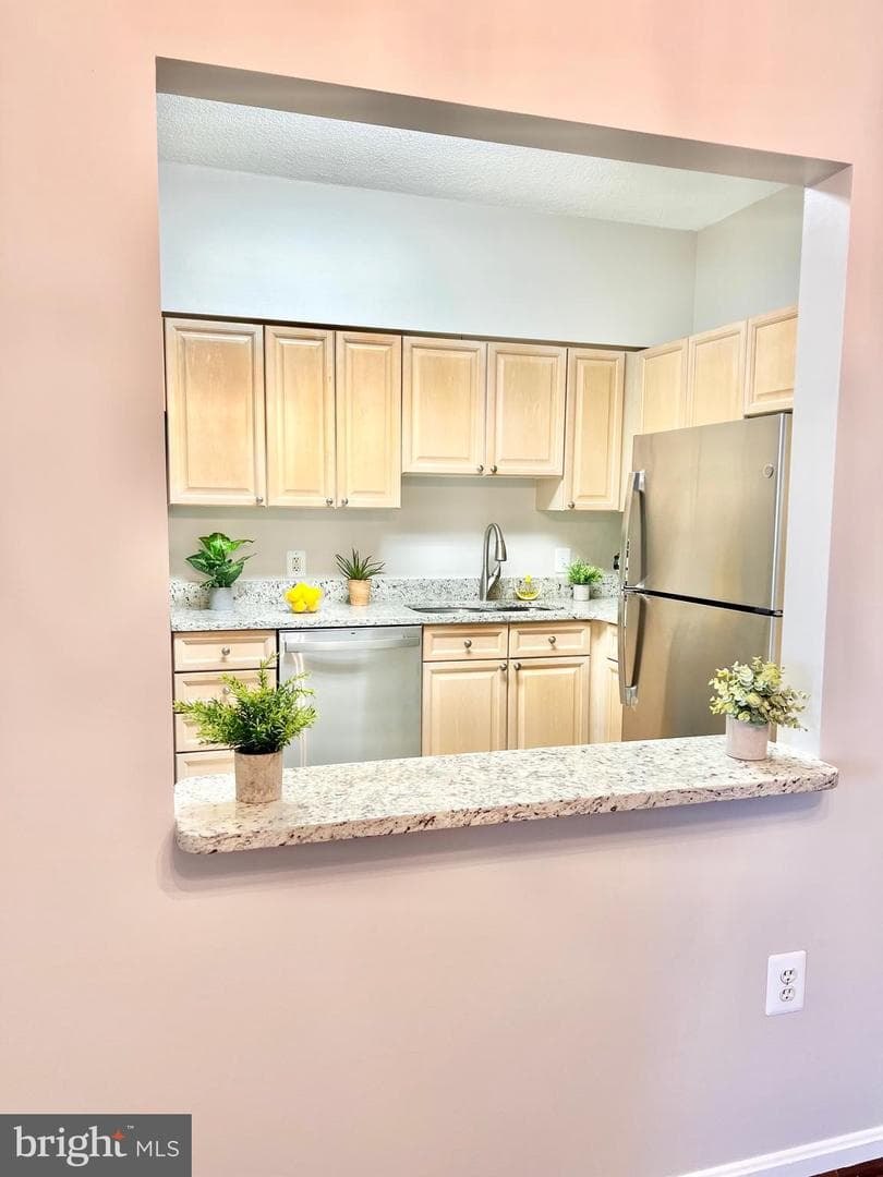 3200 N Leisure World Boulevard #314 photo 16