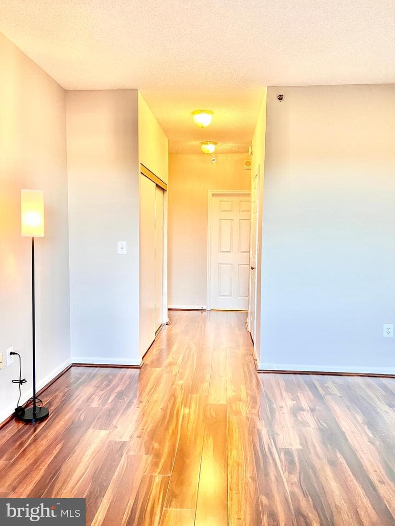 3200 N Leisure World Boulevard #314 photo 7
