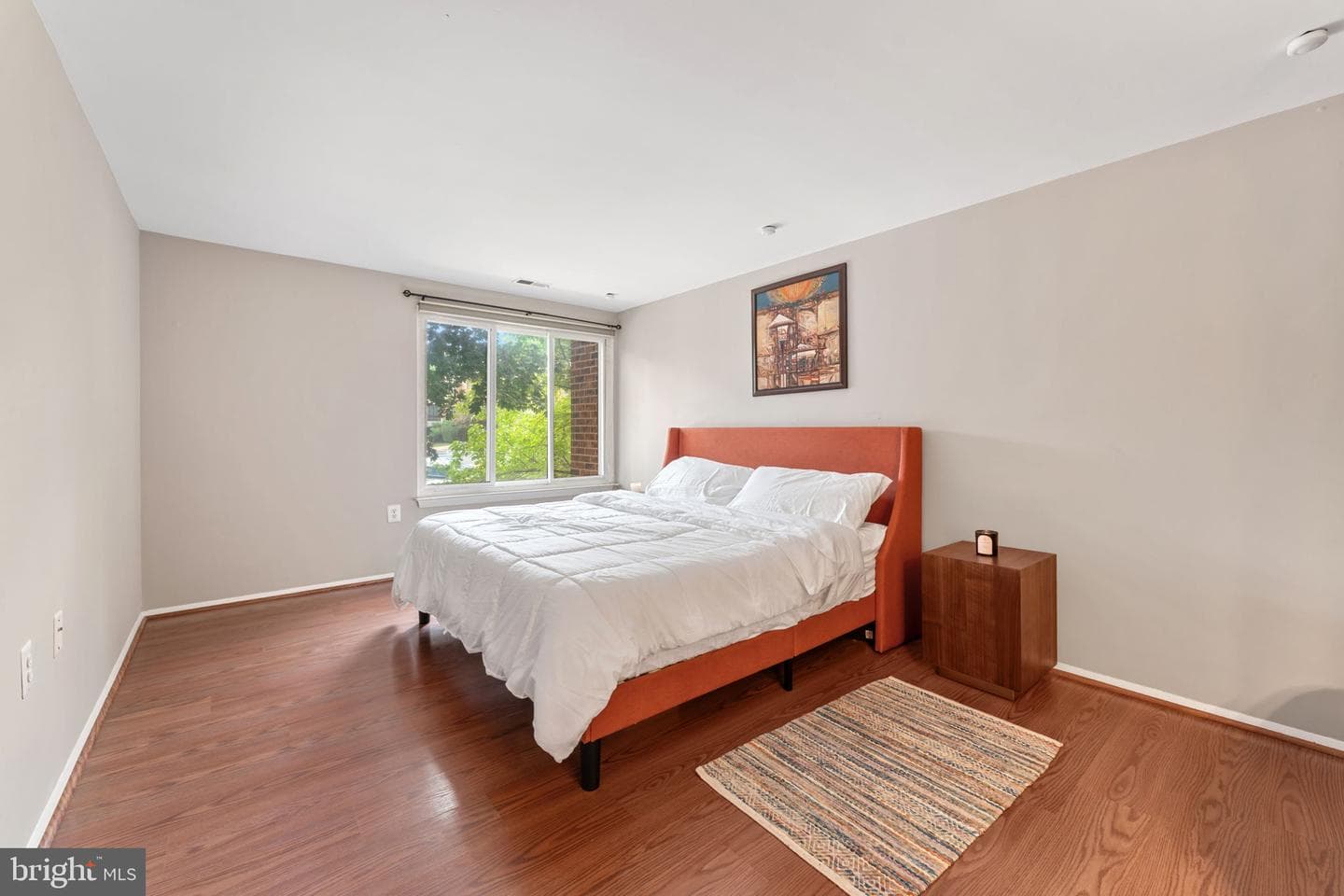 18040 Chalet Drive #15-201 photo 14