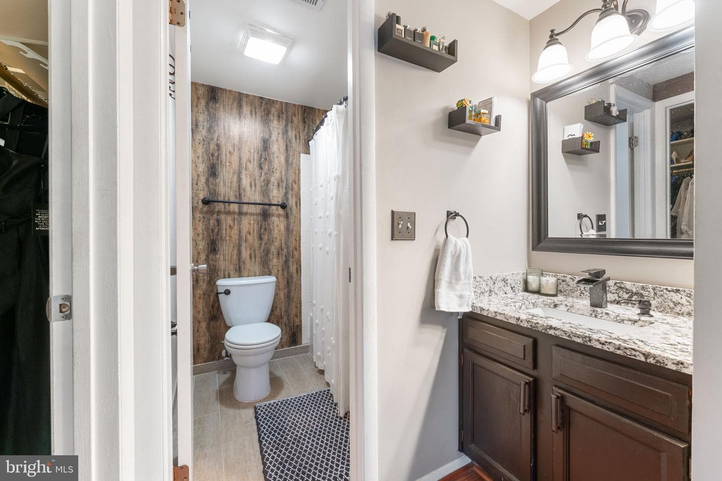 18040 Chalet Drive #15-201 photo 16