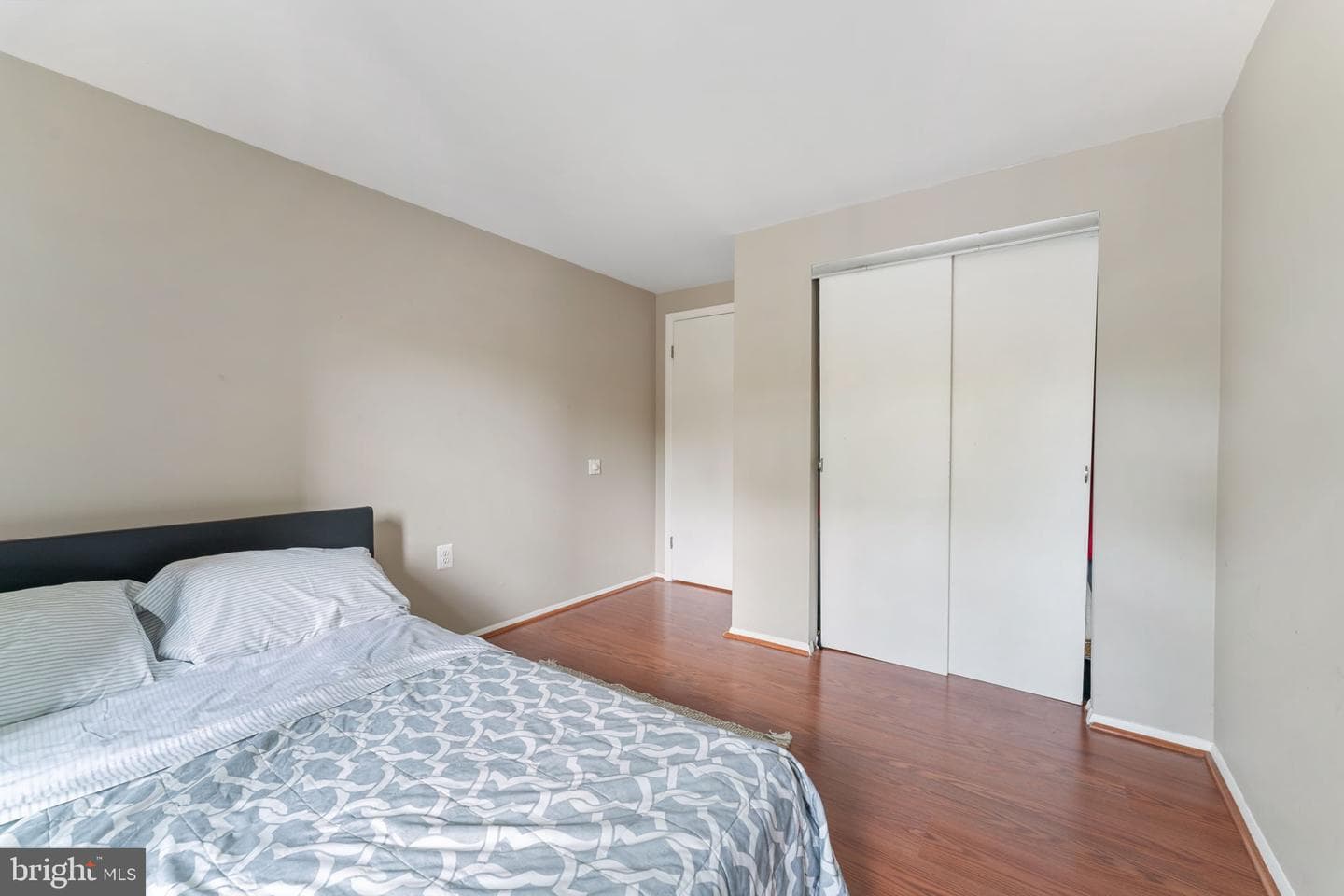 18040 Chalet Drive #15-201 photo 18