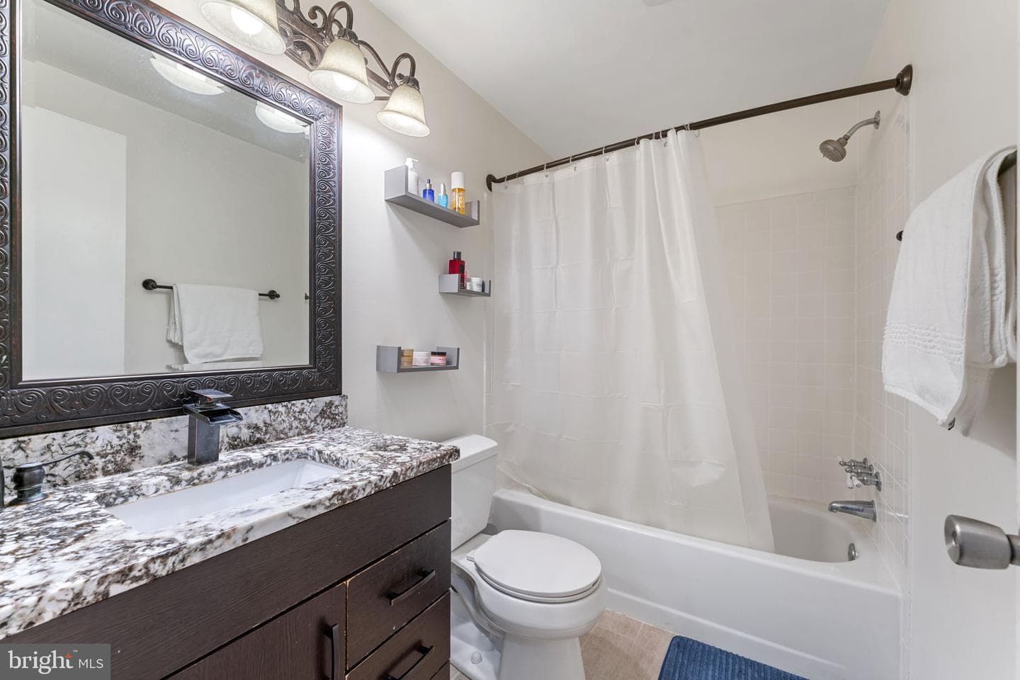 18040 Chalet Drive #15-201 photo 20