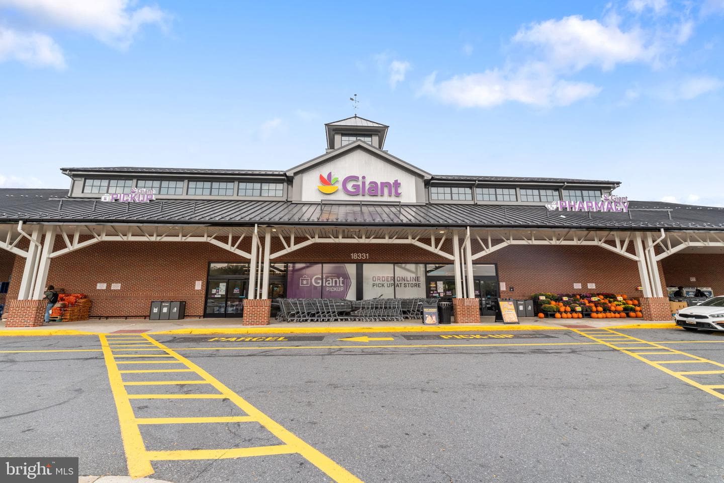 18040 Chalet Drive #15-201 photo 26