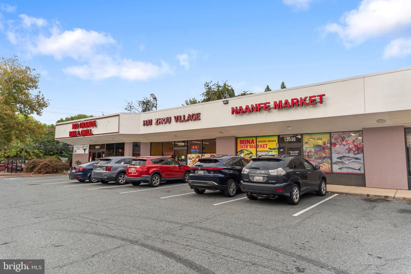 18040 Chalet Drive #15-201 photo 27