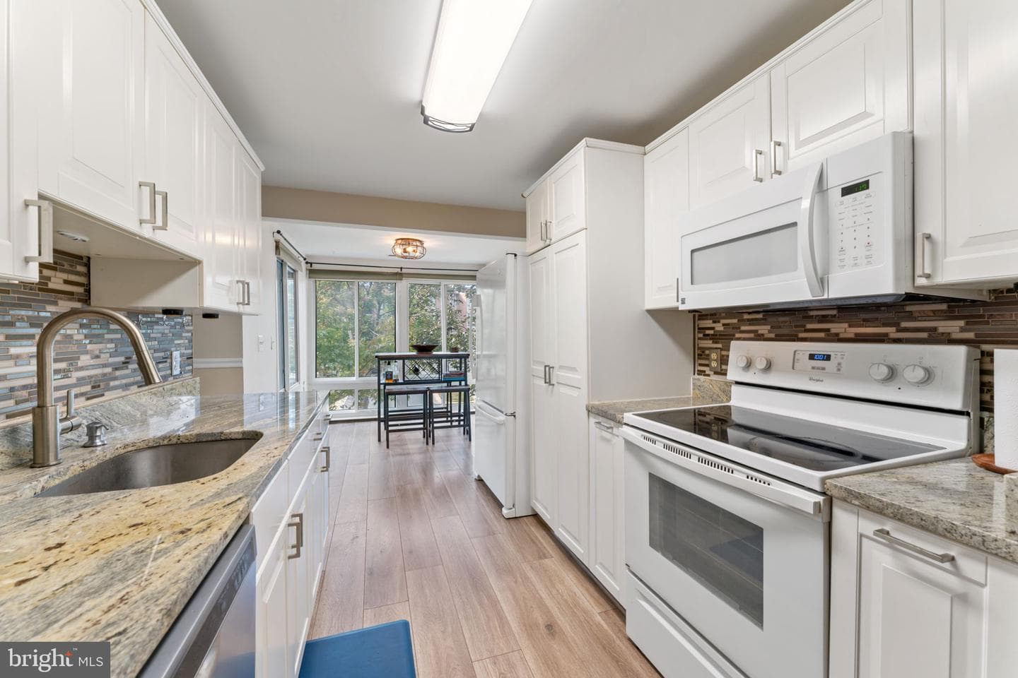 18040 Chalet Drive #15-201 photo 3