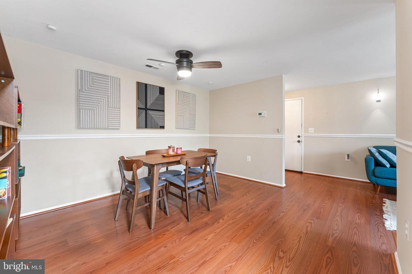 18040 Chalet Drive #15-201 photo 6