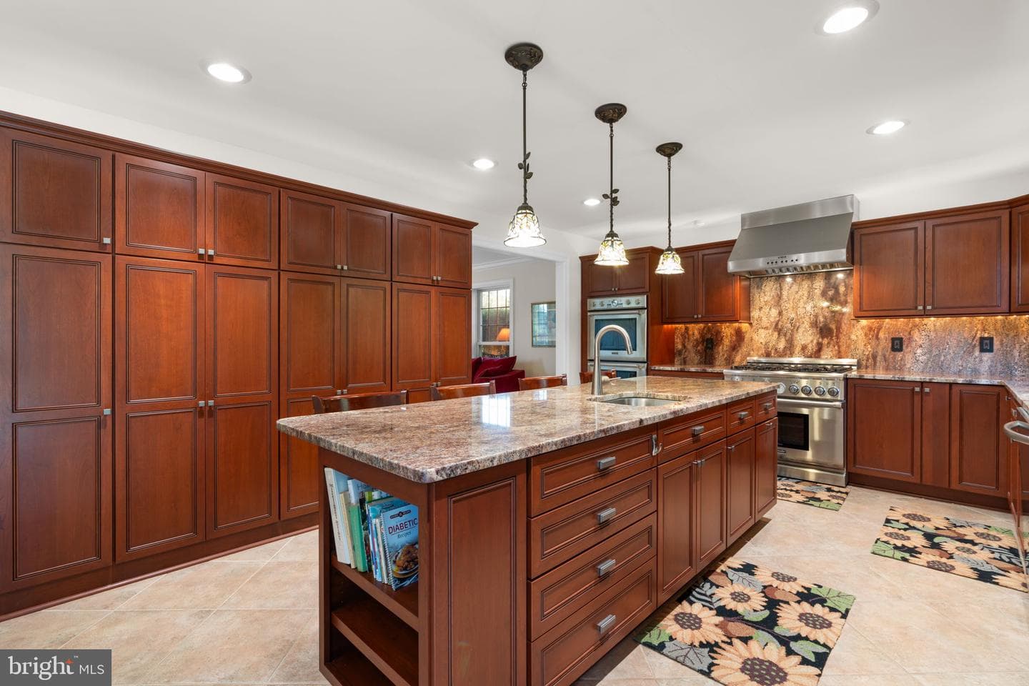 13309 Chestnut Oak Drive photo 11