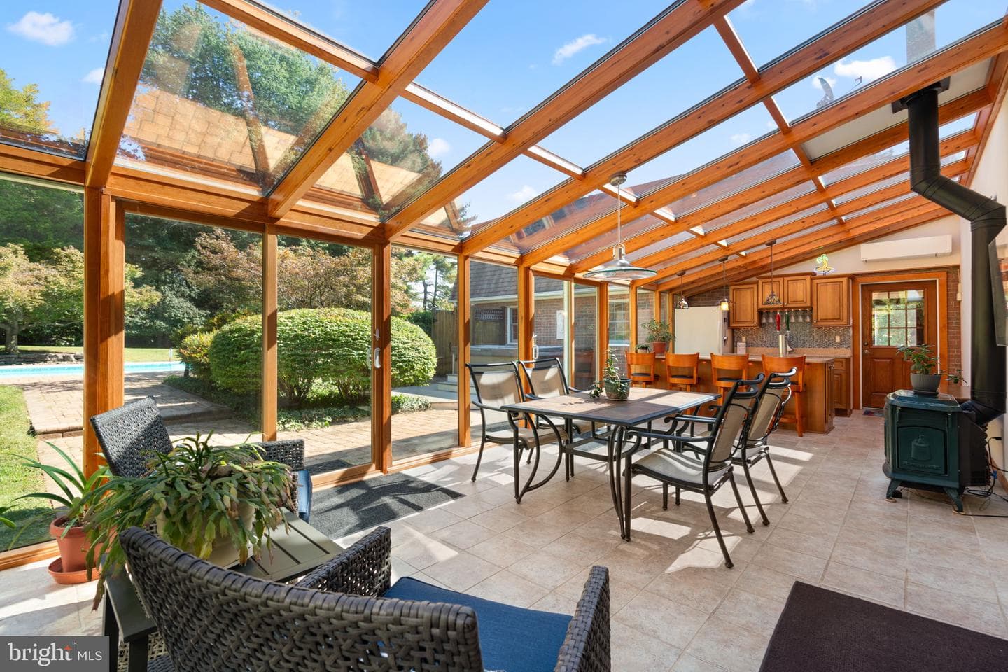 13309 Chestnut Oak Drive photo 15