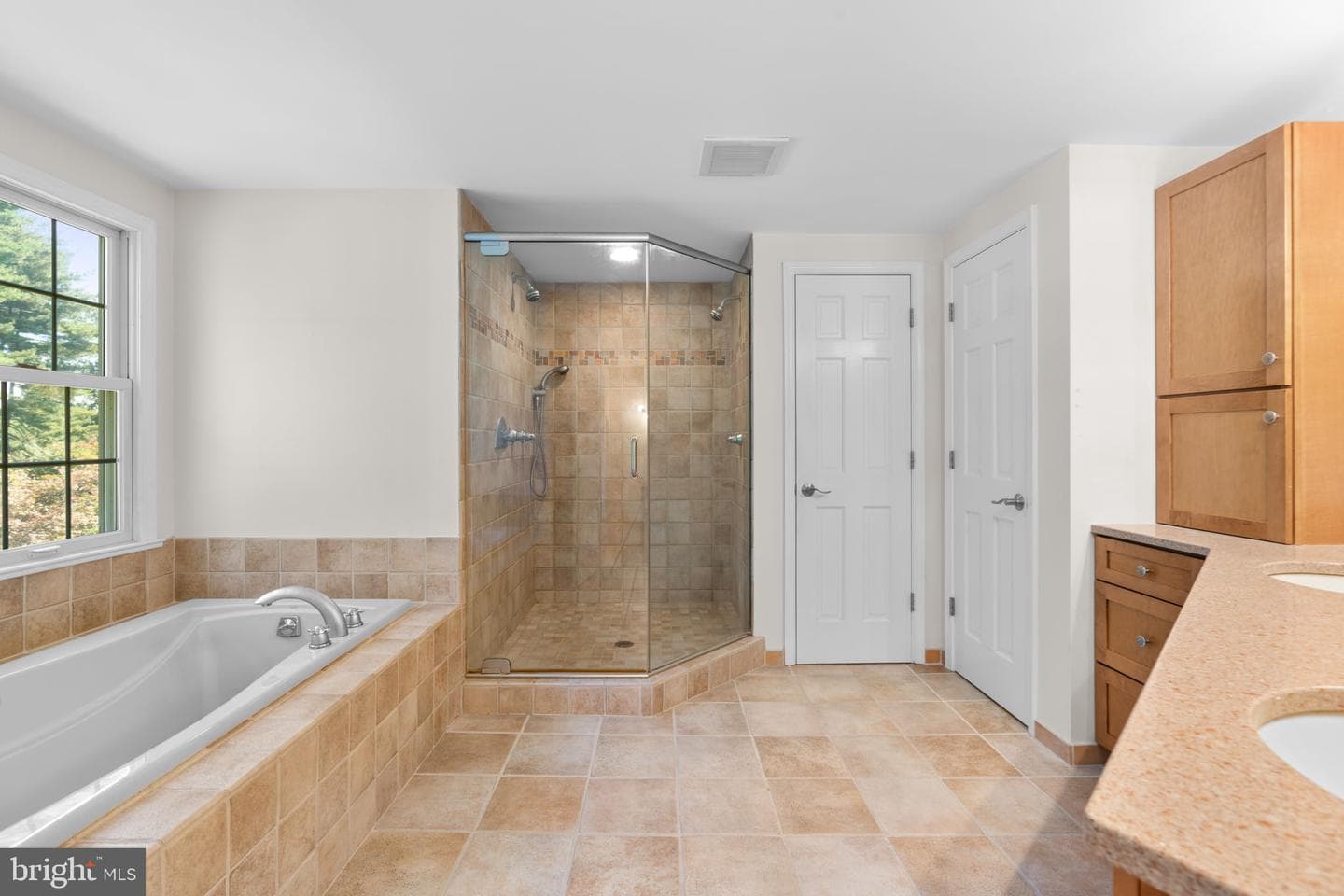 13309 Chestnut Oak Drive photo 23