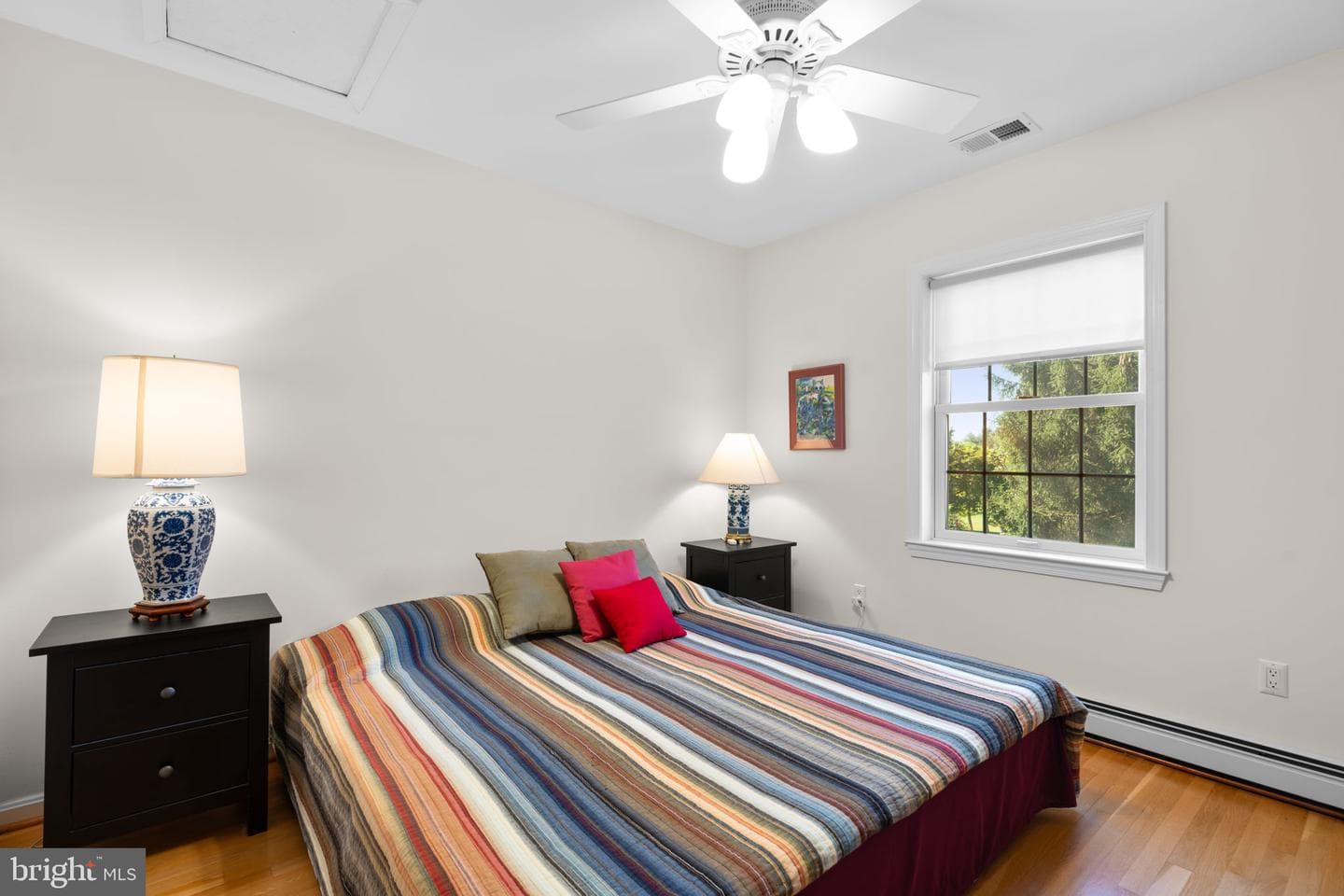 13309 Chestnut Oak Drive photo 27