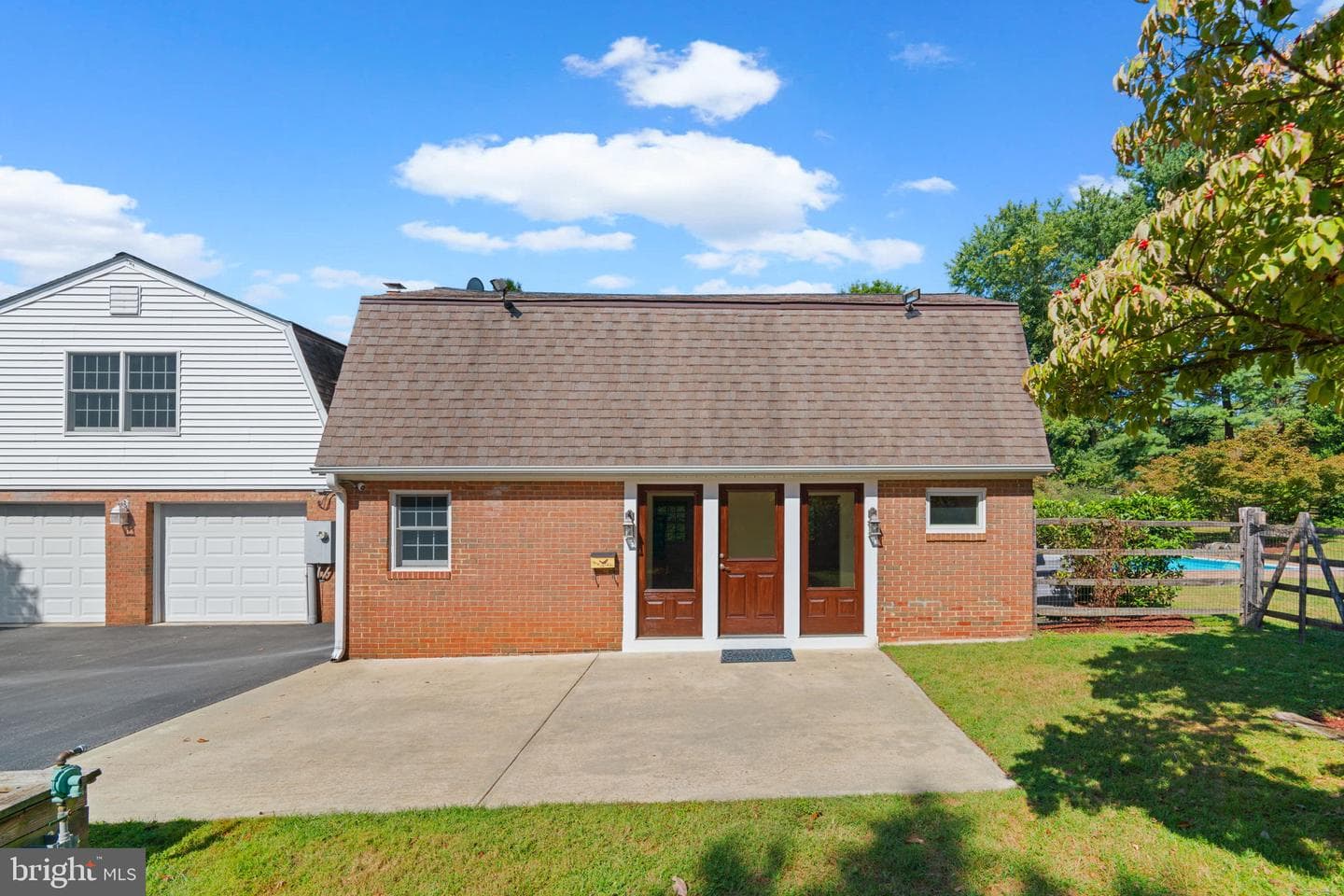 13309 Chestnut Oak Drive photo 29