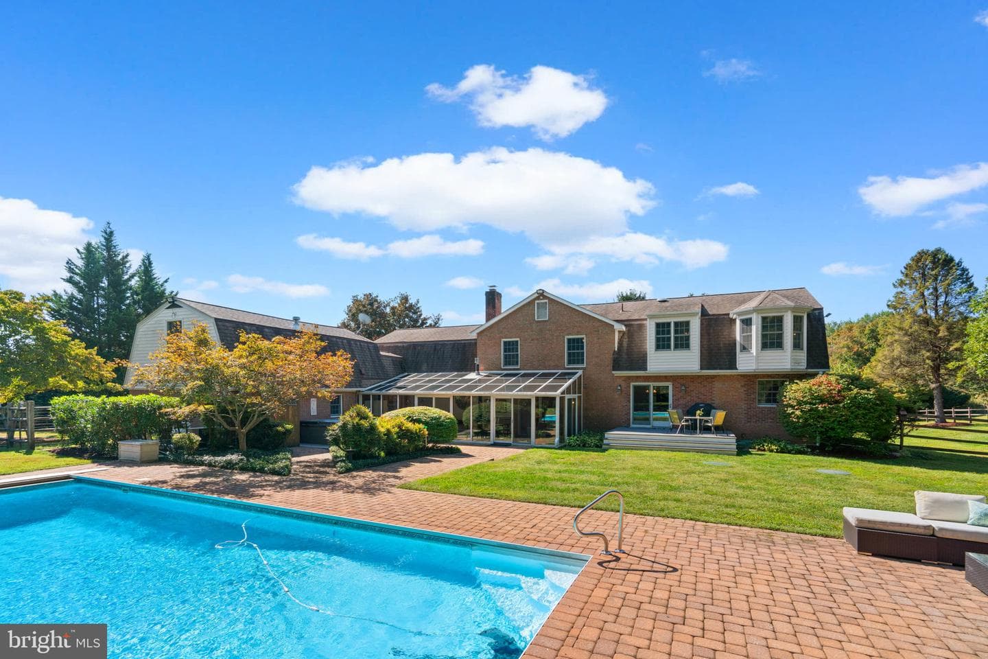 13309 Chestnut Oak Drive photo 38
