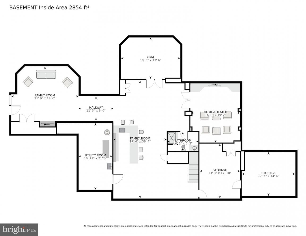 17512 Ashton Forest Terrace photo 112